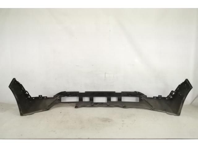 bontott HYUNDAI TUCSON II Hátfal