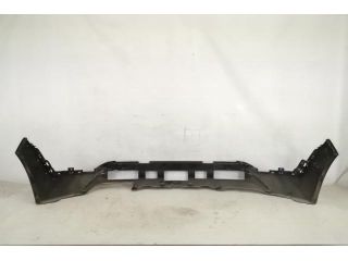 bontott HYUNDAI TUCSON II Hátfal