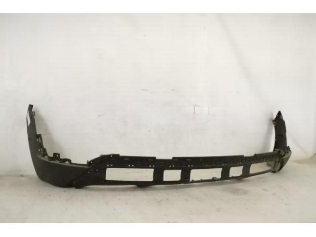 bontott HYUNDAI TUCSON II Hátfal