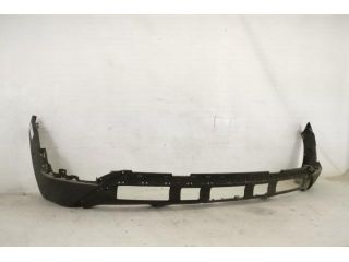 bontott HYUNDAI TUCSON II Hátfal