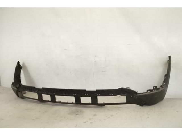 bontott HYUNDAI TUCSON II Hátfal