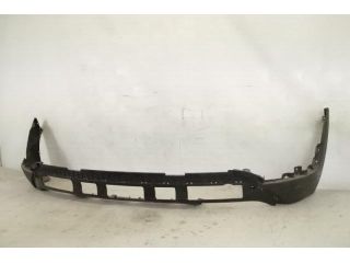 bontott HYUNDAI TUCSON II Hátfal