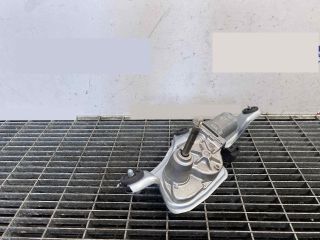 bontott HYUNDAI TUCSON II Hátsó Ablaktörlő Motor