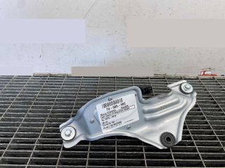 bontott HYUNDAI TUCSON II Hátsó Ablaktörlő Motor