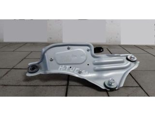 bontott HYUNDAI TUCSON II Hátsó Ablaktörlő Motor