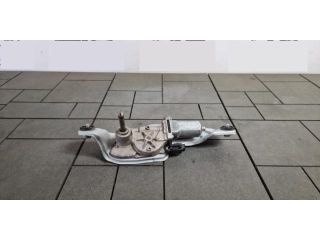 bontott HYUNDAI TUCSON II Hátsó Ablaktörlő Motor