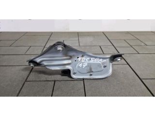 bontott HYUNDAI TUCSON II Hátsó Ablaktörlő Motor