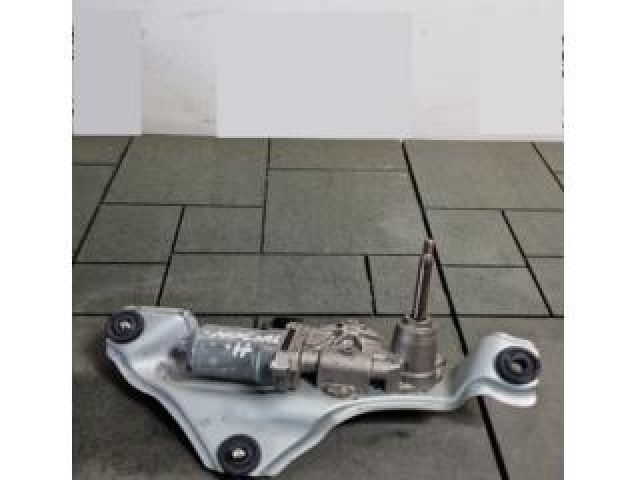 bontott HYUNDAI TUCSON II Hátsó Ablaktörlő Motor