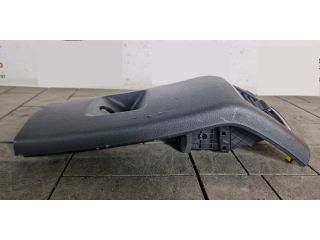 bontott HYUNDAI TUCSON II Hátsó középső Szellőző