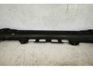 bontott HYUNDAI TUCSON II Hátsó Lökhárító Alsó (Műanyag)