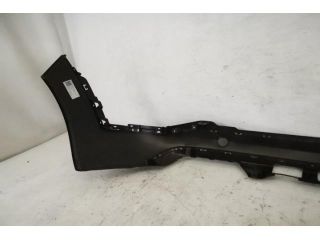 bontott HYUNDAI TUCSON II Hátsó Lökhárító Alsó (Műanyag)