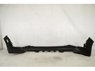 bontott HYUNDAI TUCSON II Hátsó Lökhárító Alsó (Műanyag)