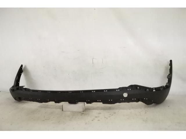 bontott HYUNDAI TUCSON II Hátsó Lökhárító Alsó (Műanyag)