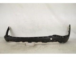 bontott HYUNDAI TUCSON II Hátsó Lökhárító Alsó (Műanyag)