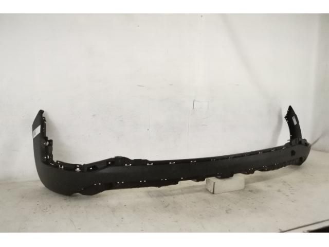 bontott HYUNDAI TUCSON II Hátsó Lökhárító Alsó (Műanyag)