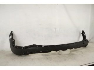 bontott HYUNDAI TUCSON II Hátsó Lökhárító Alsó (Műanyag)