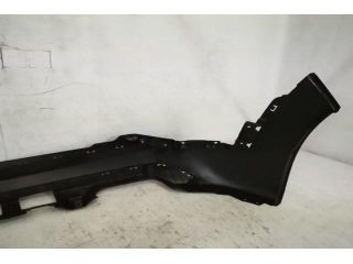 bontott HYUNDAI TUCSON II Hátsó Lökhárító Alsó (Műanyag)