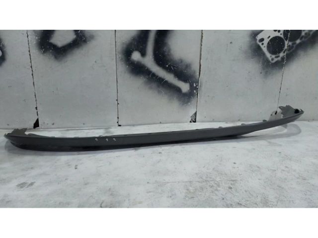 bontott HYUNDAI TUCSON II Hátsó Lökhárító Díszléc