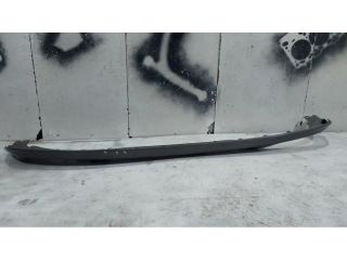 bontott HYUNDAI TUCSON II Hátsó Lökhárító Díszléc