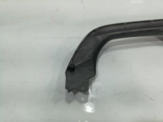 bontott HYUNDAI TUCSON II Hátsó Lökhárító Díszléc