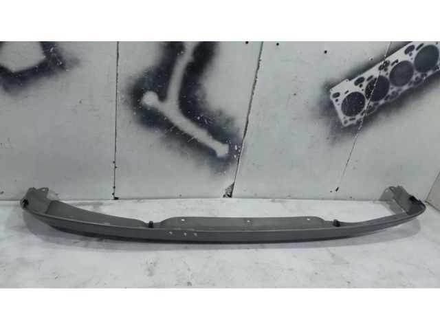 bontott HYUNDAI TUCSON II Hátsó Lökhárító Díszléc