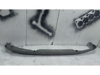 bontott HYUNDAI TUCSON II Hátsó Lökhárító Díszléc