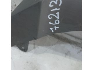 bontott HYUNDAI TUCSON II Hátsó Lökhárító Díszléc