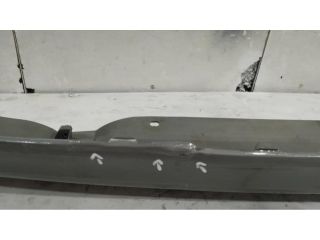 bontott HYUNDAI TUCSON II Hátsó Lökhárító Díszléc