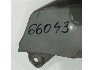 bontott HYUNDAI TUCSON II Hátsó Lökhárító Díszléc