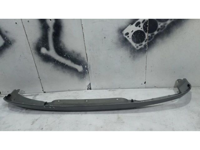 bontott HYUNDAI TUCSON II Hátsó Lökhárító Díszléc