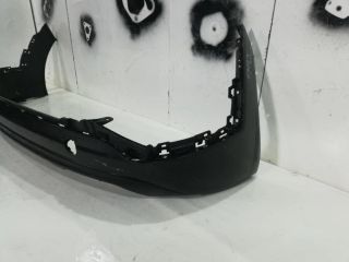 bontott HYUNDAI TUCSON II Hátsó Lökhárító Légterelő