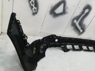 bontott HYUNDAI TUCSON II Hátsó Lökhárító Légterelő