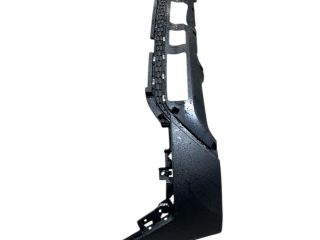 bontott HYUNDAI TUCSON II Hátsó Lökhárító Légterelő