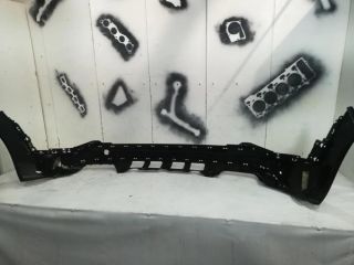 bontott HYUNDAI TUCSON II Hátsó Lökhárító Légterelő