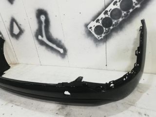 bontott HYUNDAI TUCSON II Hátsó Lökhárító Légterelő