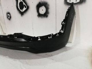 bontott HYUNDAI TUCSON II Hátsó Lökhárító Légterelő