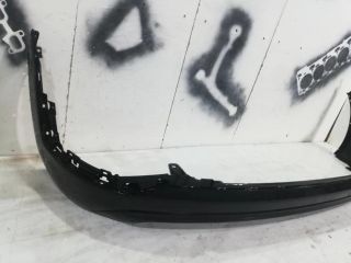 bontott HYUNDAI TUCSON II Hátsó Lökhárító Légterelő