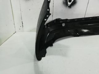 bontott HYUNDAI TUCSON II Hátsó Lökhárító Légterelő