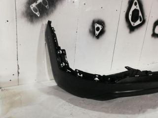 bontott HYUNDAI TUCSON II Hátsó Lökhárító Légterelő