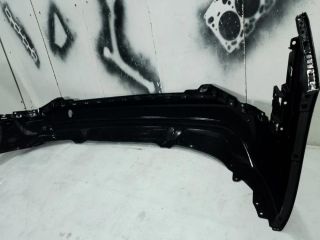 bontott HYUNDAI TUCSON II Hátsó Lökhárító Légterelő