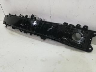 bontott HYUNDAI TUCSON II Hátsó Lökhárító Merevítő (Fém)