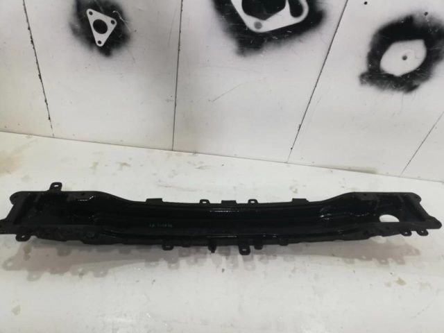 bontott HYUNDAI TUCSON II Hátsó Lökhárító Merevítő (Fém)