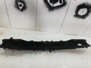 bontott HYUNDAI TUCSON II Hátsó Lökhárító Merevítő (Fém)