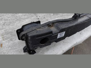 bontott HYUNDAI TUCSON II Hátsó Lökhárító Merevítő (Fém)