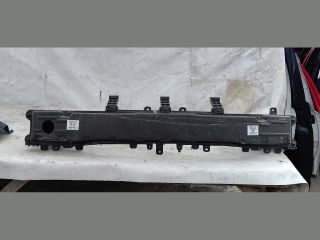 bontott HYUNDAI TUCSON II Hátsó Lökhárító Merevítő (Fém)