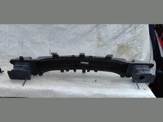 bontott HYUNDAI TUCSON II Hátsó Lökhárító Merevítő (Fém)