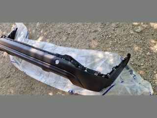 bontott HYUNDAI TUCSON II Hátsó Lökhárító (Üresen)