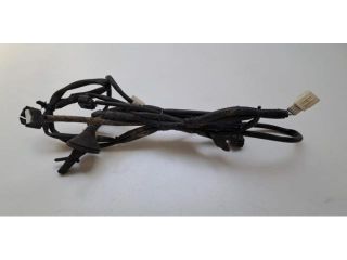 bontott HYUNDAI TUCSON II Hátsó Tolatóradar Kábelköteg