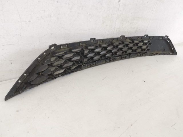 bontott HYUNDAI TUCSON II Hűtőrács