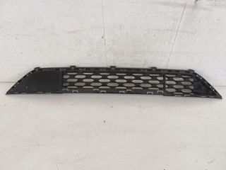 bontott HYUNDAI TUCSON II Hűtőrács